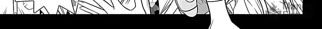Read Marriage Gray chapter 7 image 5 on Lezhin
