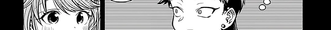 Read Marriage Gray chapter 7 image 7 on Lezhin