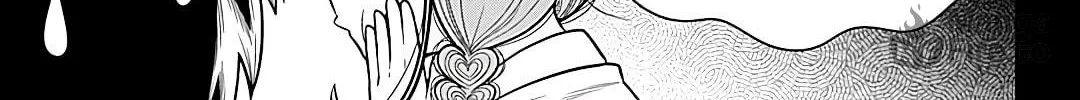 Read Marriage Gray chapter 7 image 9 on Lezhin