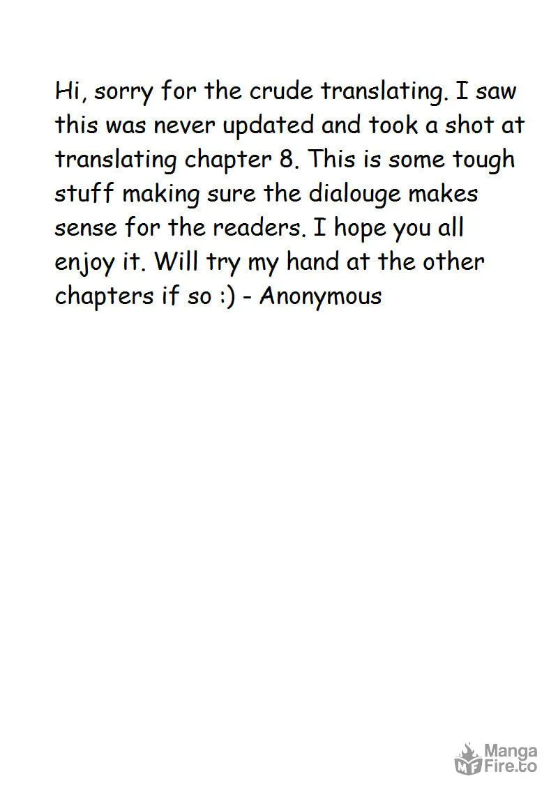 Read Marriage Gray chapter 8 image 9 on Lezhin