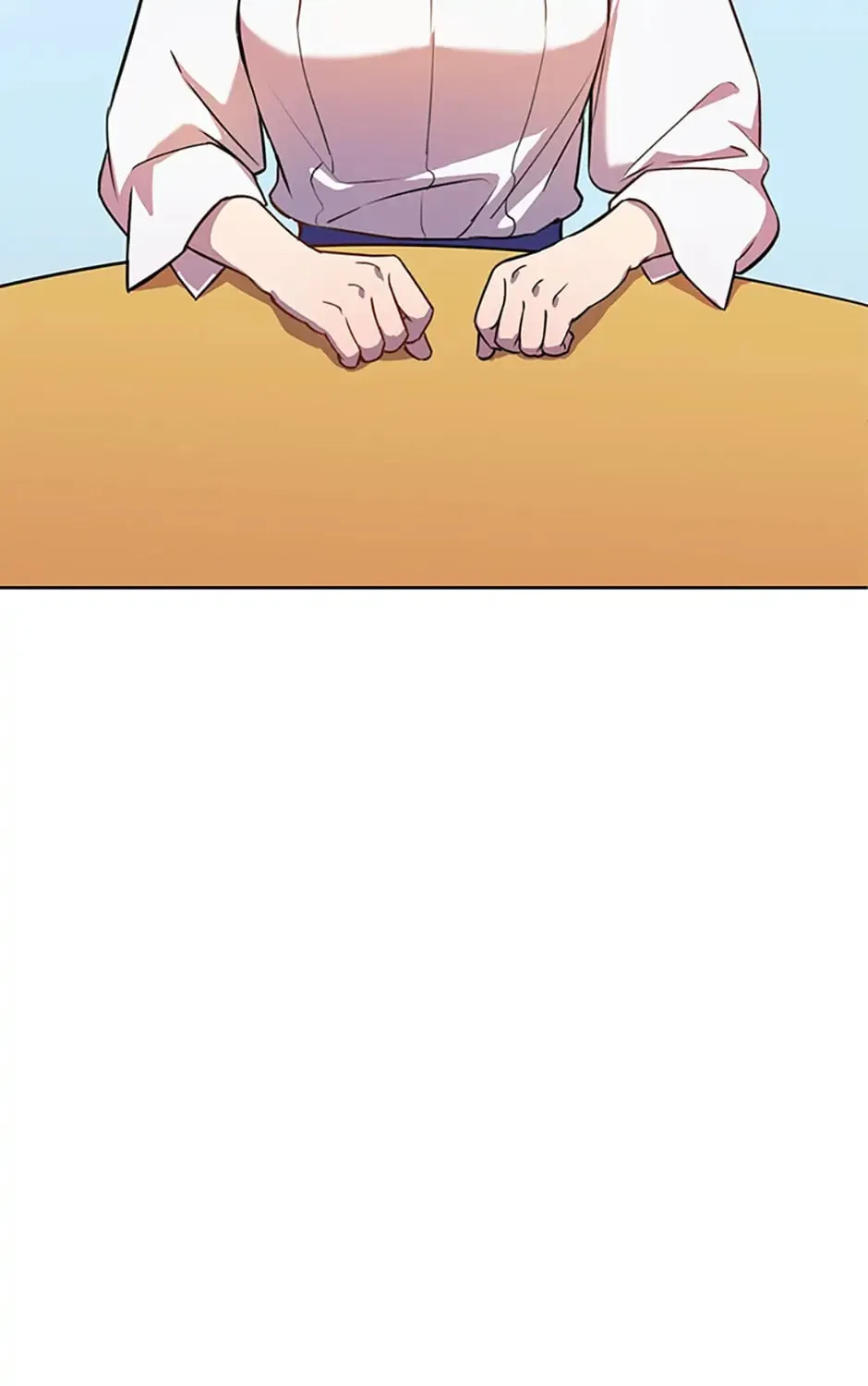 Marriage? No Thanks! Chapter 1 page 117 - 