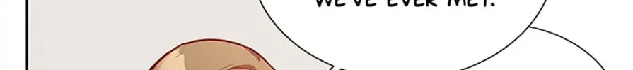Marriage? No Thanks! Chapter 1 page 176 - 