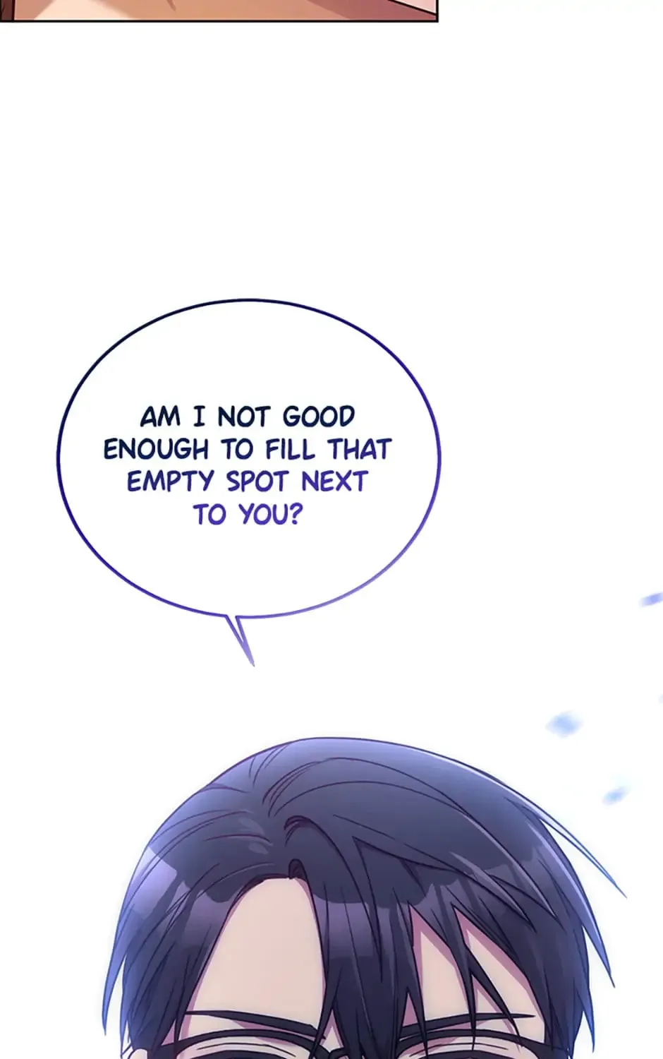 Marriage? No Thanks! Chapter 12 page 117 - 