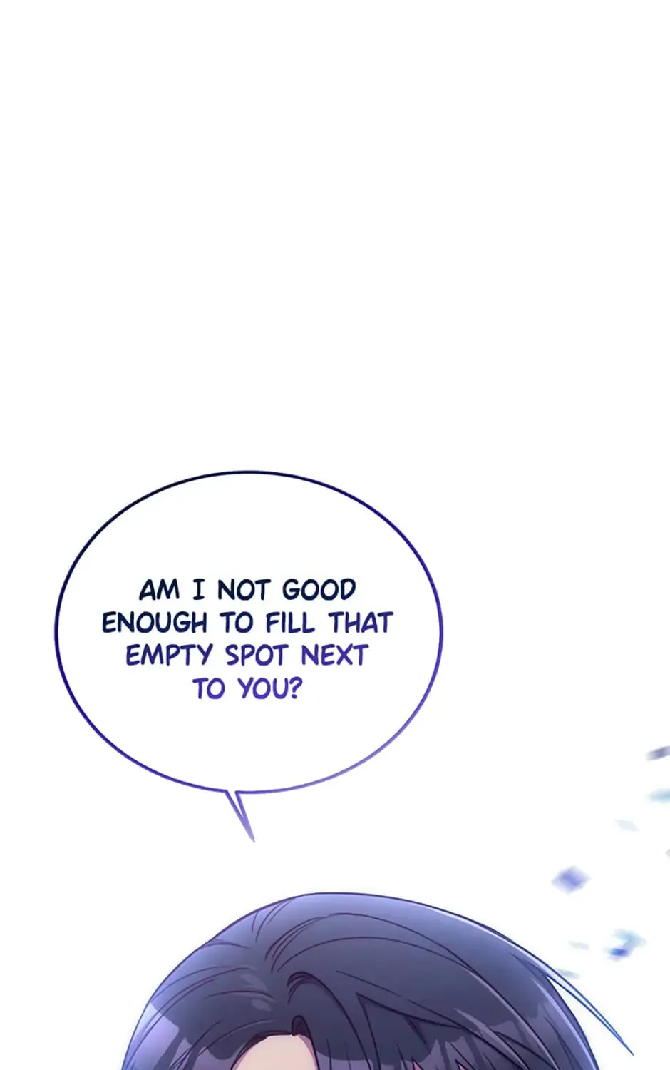 Marriage? No Thanks! Chapter 13 page 1 - 