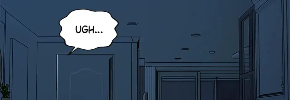 Marriage? No Thanks! Chapter 13 page 106 - 