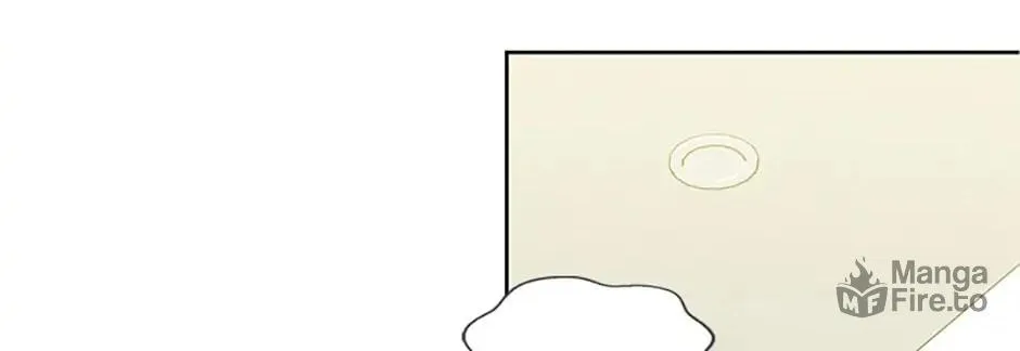 Marriage? No Thanks! Chapter 13 page 108 - 