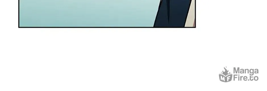 Marriage? No Thanks! Chapter 13 page 12 - 