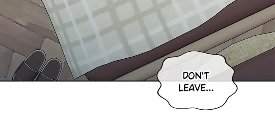 Marriage? No Thanks! Chapter 13 page 112 - 
