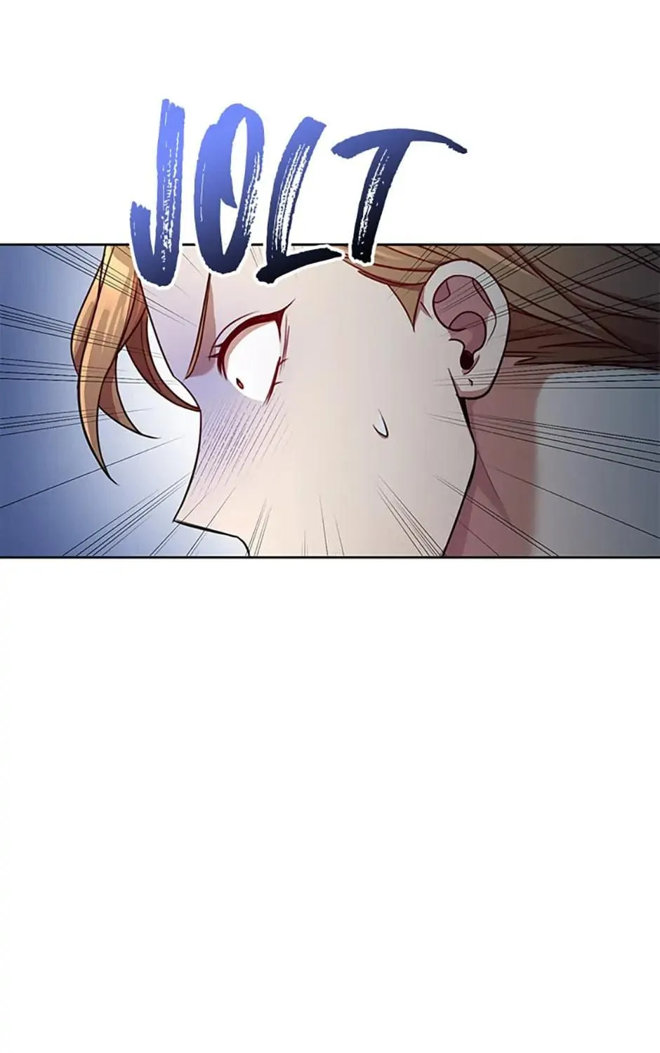 Marriage? No Thanks! Chapter 13 page 113 - 