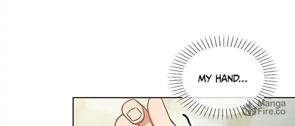 Marriage? No Thanks! Chapter 13 page 114 - 