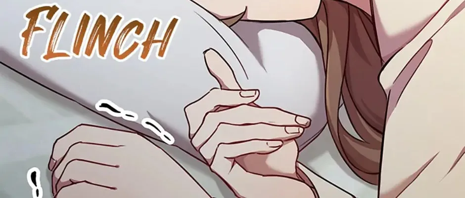 Marriage? No Thanks! Chapter 13 page 116 - 