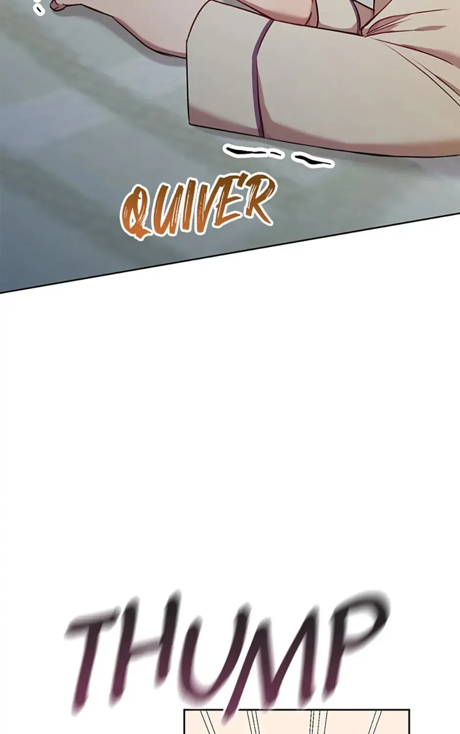 Marriage? No Thanks! Chapter 13 page 117 - 
