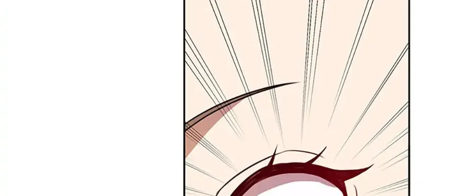 Marriage? No Thanks! Chapter 13 page 118 - 