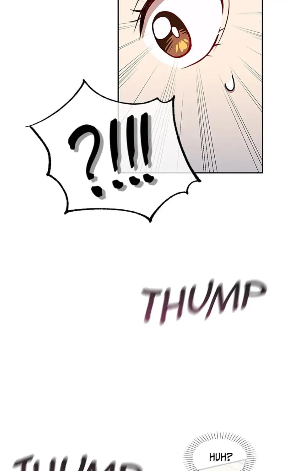 Marriage? No Thanks! Chapter 13 page 119 - 