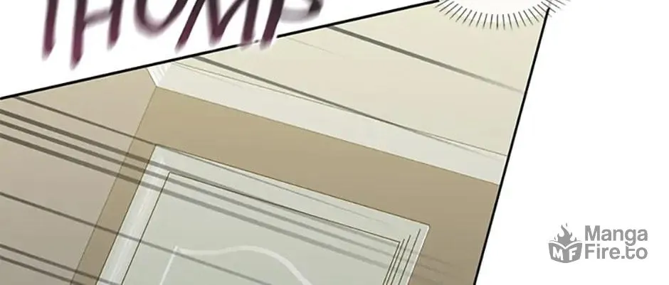 Marriage? No Thanks! Chapter 13 page 120 - 