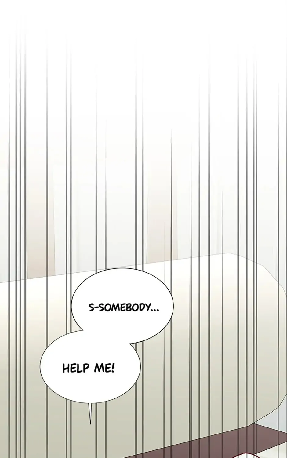 Marriage? No Thanks! Chapter 13 page 123 - 