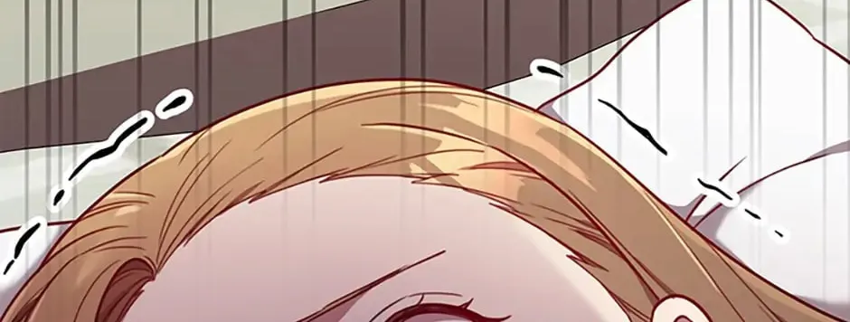 Marriage? No Thanks! Chapter 13 page 124 - 