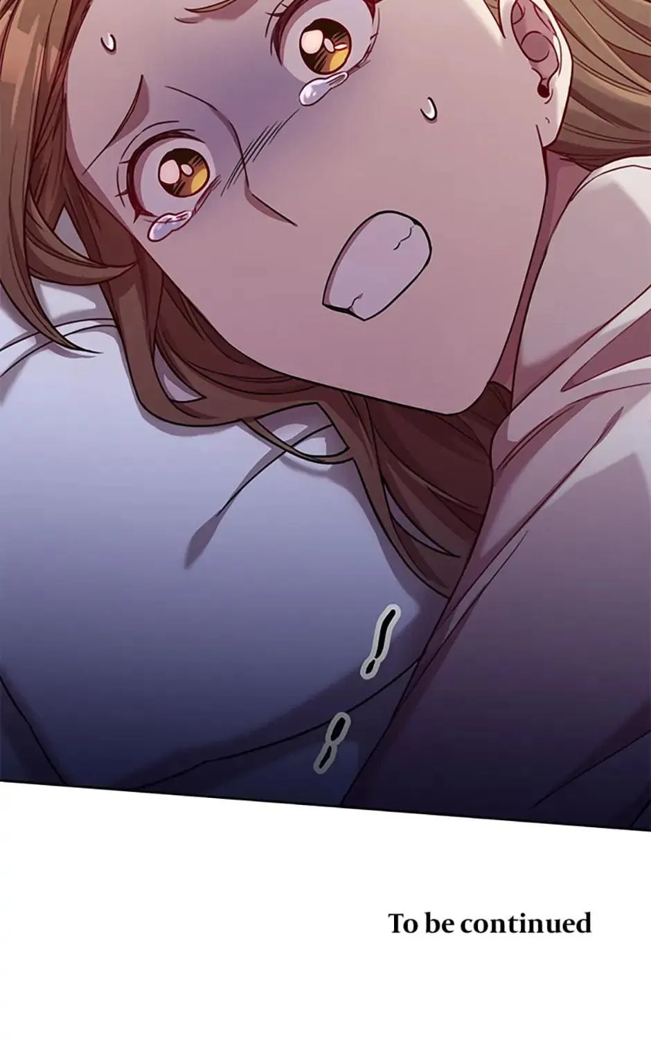 Marriage? No Thanks! Chapter 13 page 125 - 