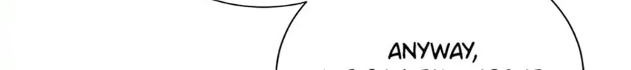 Marriage? No Thanks! Chapter 13 page 14 - 