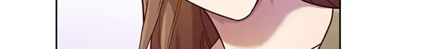 Marriage? No Thanks! Chapter 13 page 16 - 