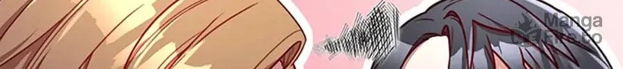 Marriage? No Thanks! Chapter 13 page 20 - 