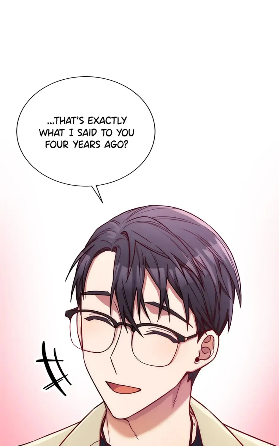 Marriage? No Thanks! Chapter 13 page 25 - 