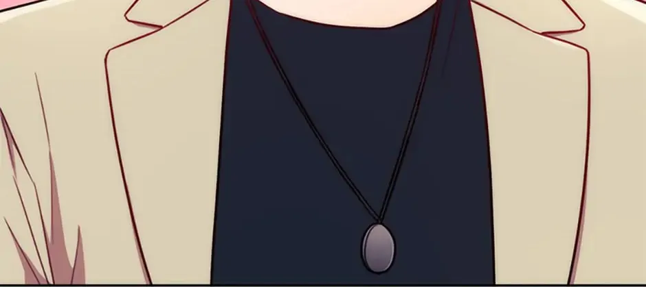 Marriage? No Thanks! Chapter 13 page 26 - 