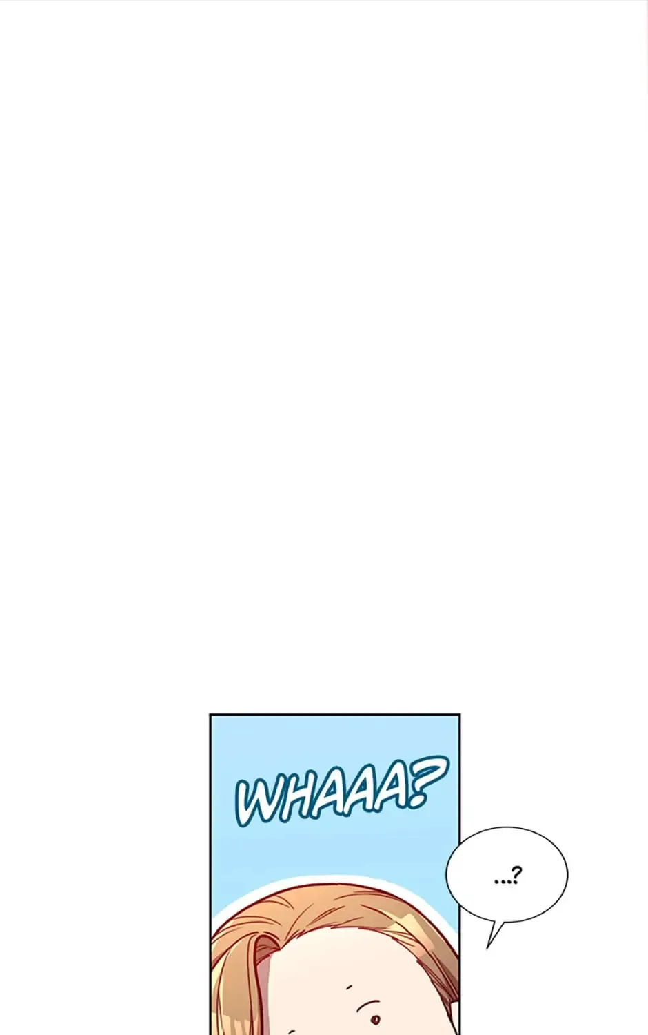 Marriage? No Thanks! Chapter 13 page 27 - 