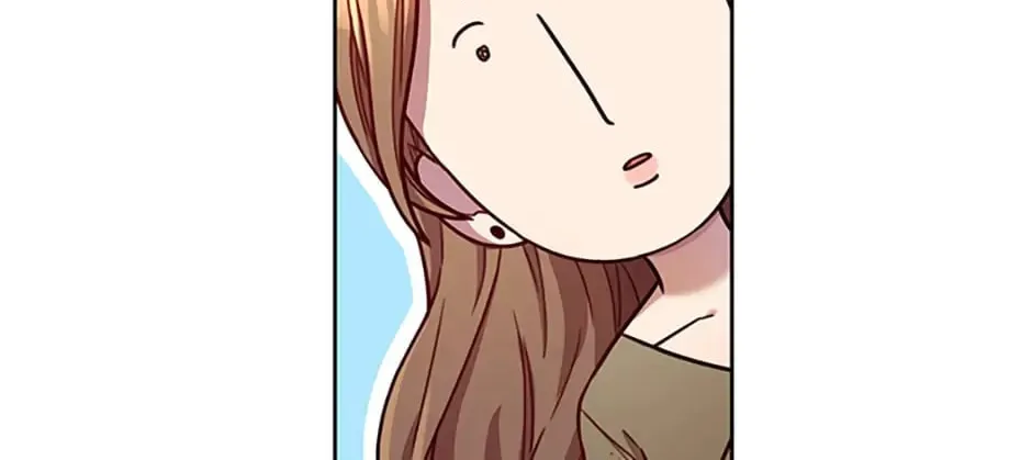 Marriage? No Thanks! Chapter 13 page 28 - 