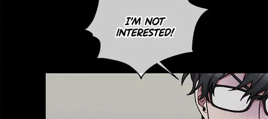 Marriage? No Thanks! Chapter 13 page 32 - 