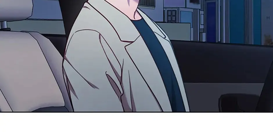Marriage? No Thanks! Chapter 13 page 38 - 
