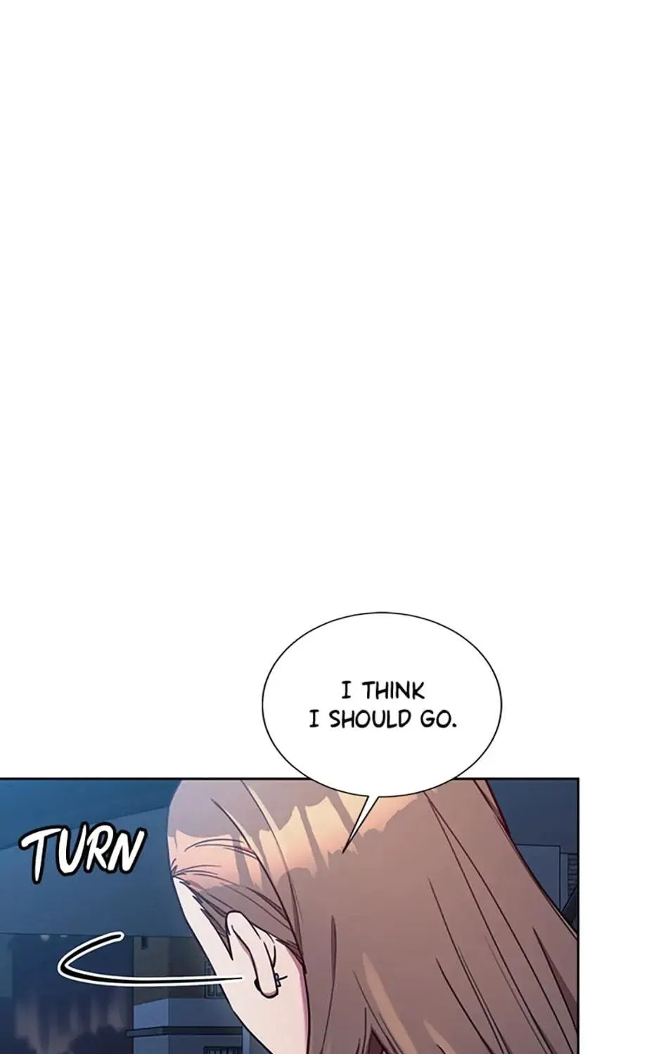 Marriage? No Thanks! Chapter 13 page 39 - 