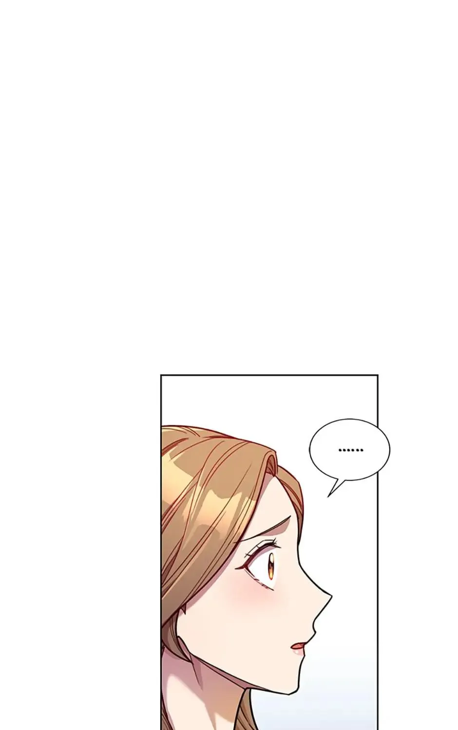 Marriage? No Thanks! Chapter 13 page 5 - 