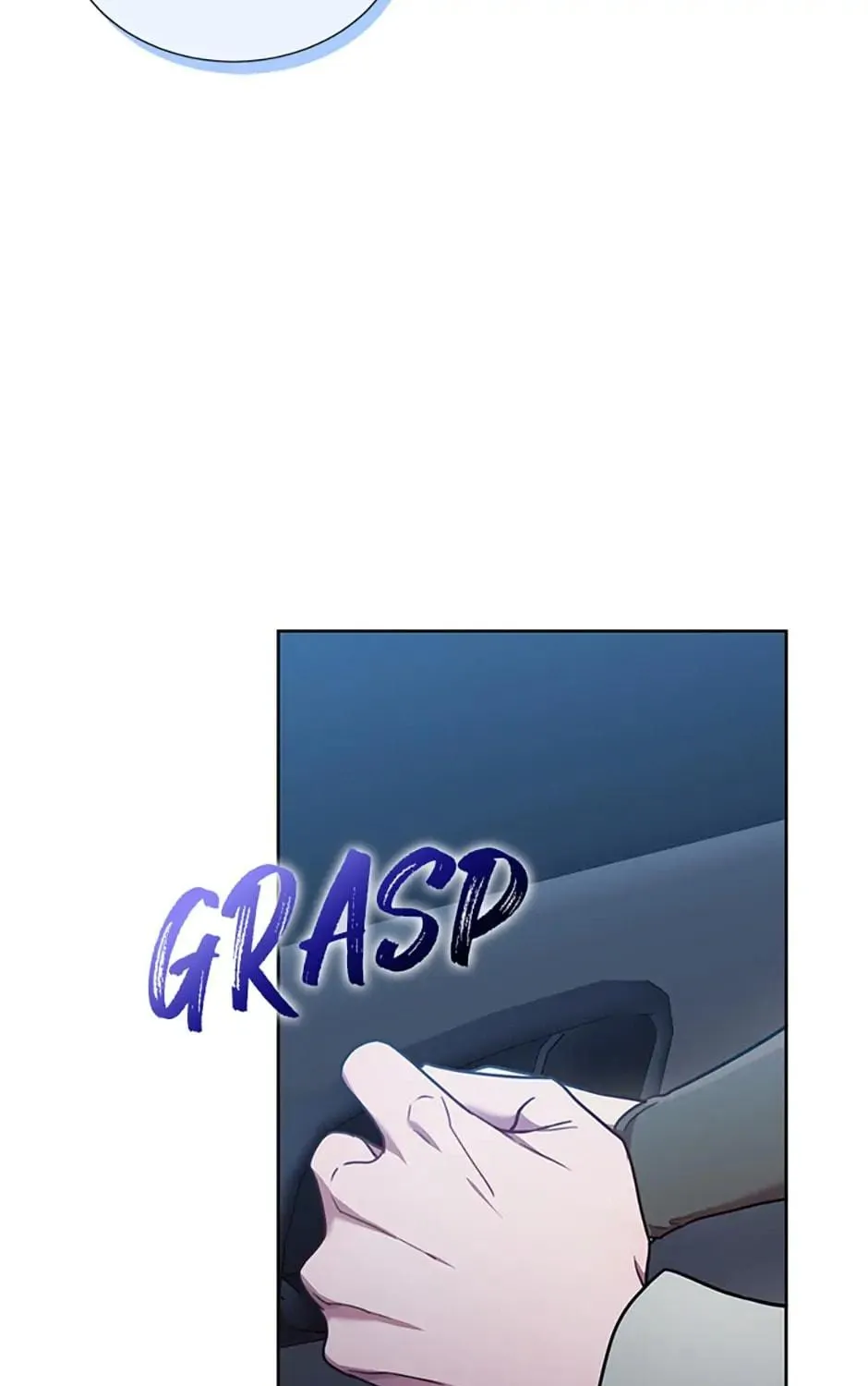 Marriage? No Thanks! Chapter 13 page 41 - 