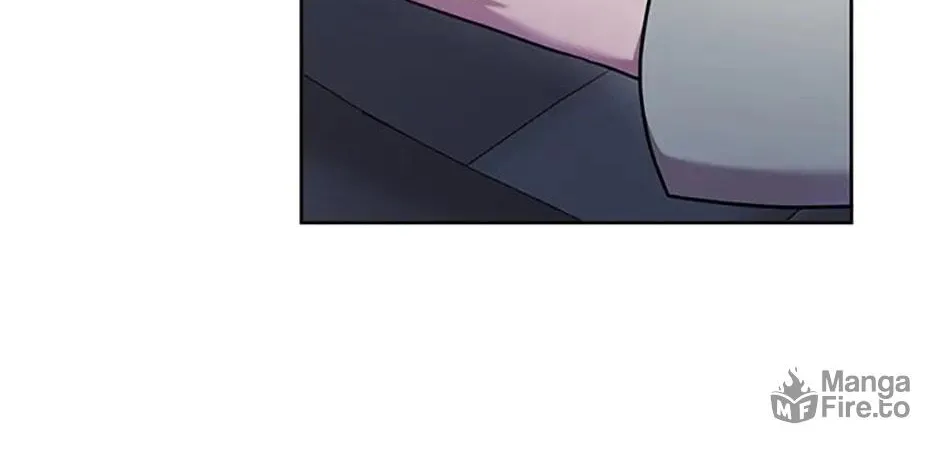 Marriage? No Thanks! Chapter 13 page 42 - 