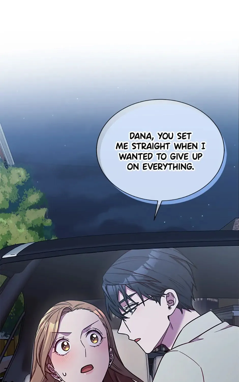 Marriage? No Thanks! Chapter 13 page 43 - 