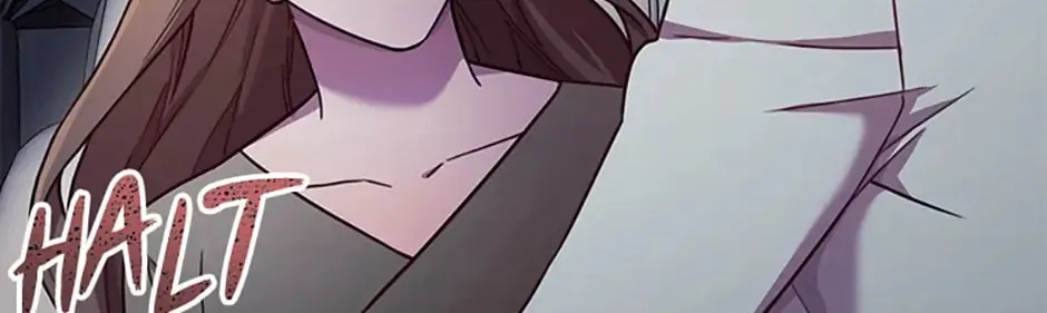 Marriage? No Thanks! Chapter 13 page 44 - 