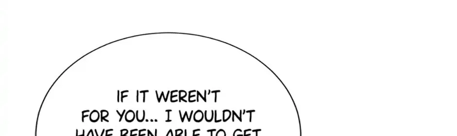 Marriage? No Thanks! Chapter 13 page 46 - 