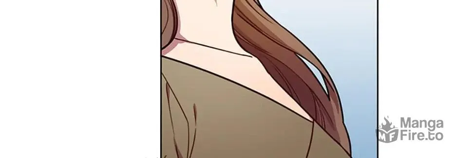 Marriage? No Thanks! Chapter 13 page 6 - 
