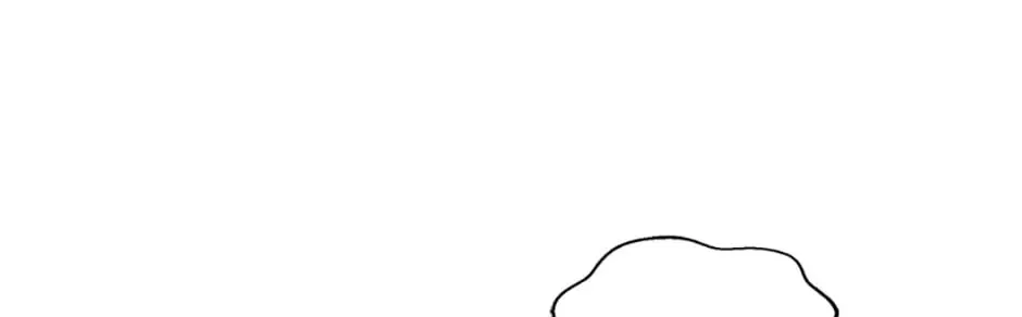 Marriage? No Thanks! Chapter 13 page 58 - 