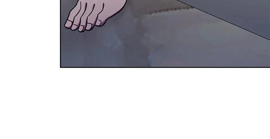 Marriage? No Thanks! Chapter 13 page 68 - 