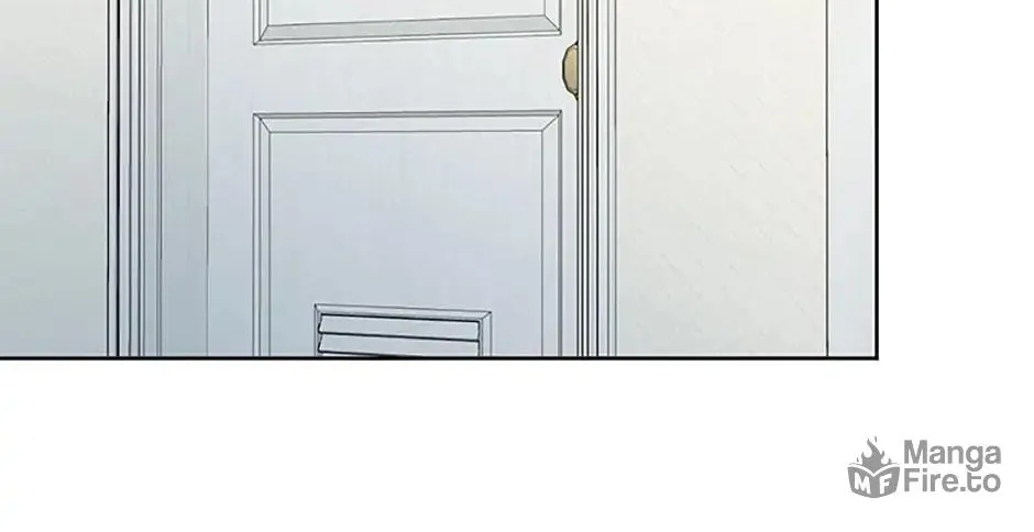 Marriage? No Thanks! Chapter 13 page 70 - 