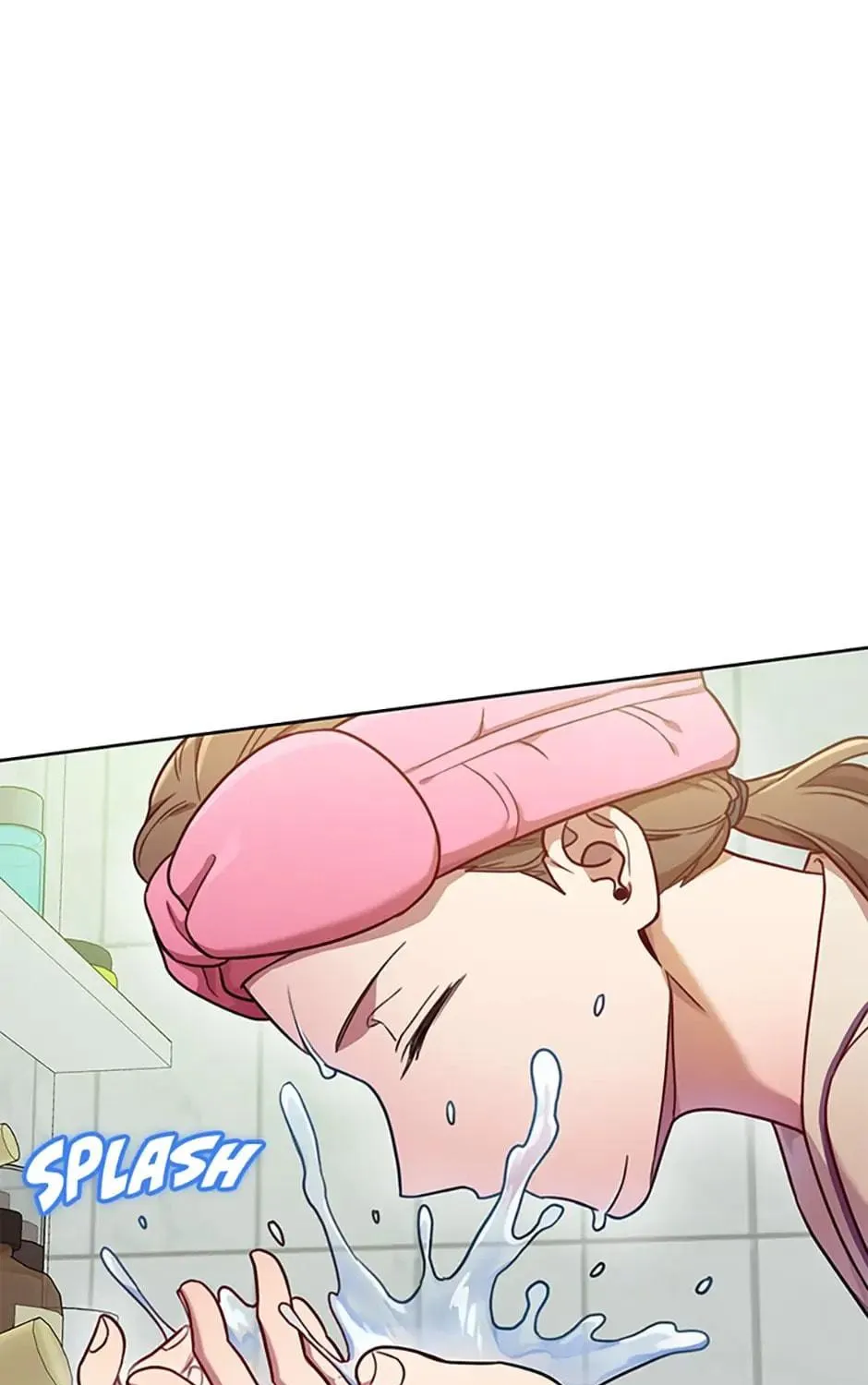 Marriage? No Thanks! Chapter 13 page 71 - 
