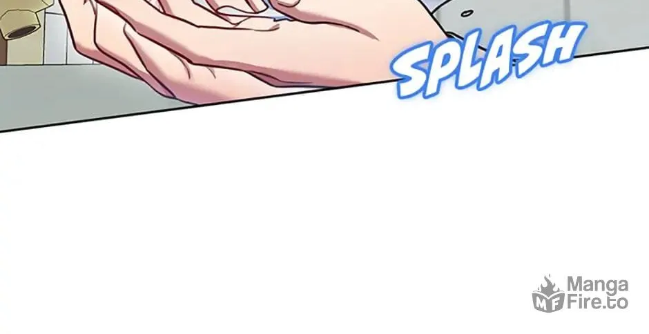 Marriage? No Thanks! Chapter 13 page 72 - 