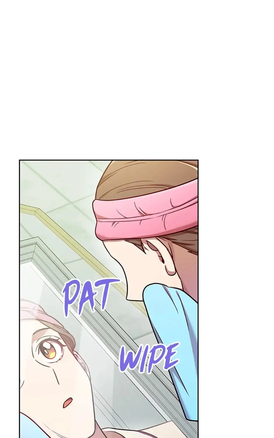 Marriage? No Thanks! Chapter 13 page 73 - 