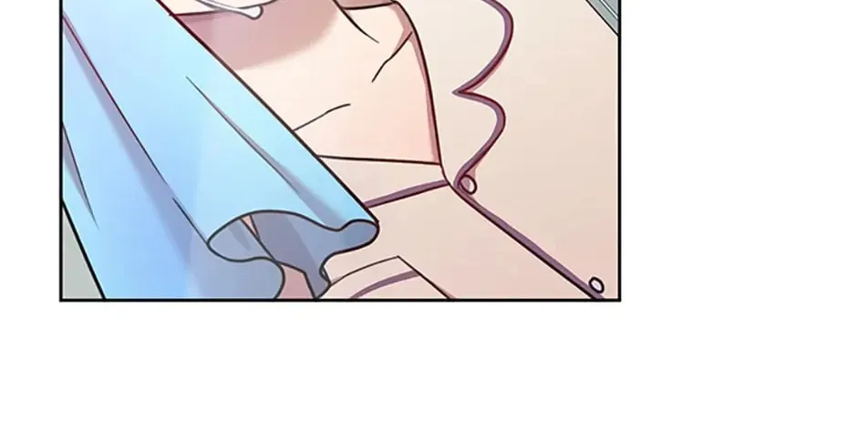 Marriage? No Thanks! Chapter 13 page 74 - 