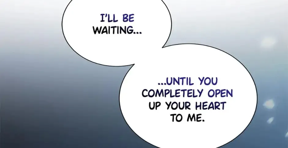 Marriage? No Thanks! Chapter 13 page 76 - 