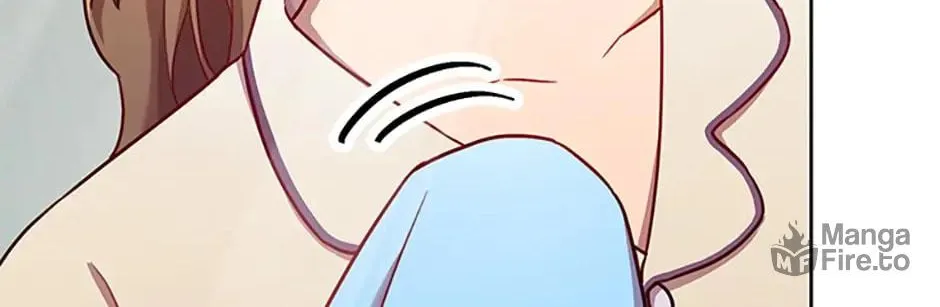 Marriage? No Thanks! Chapter 13 page 80 - 