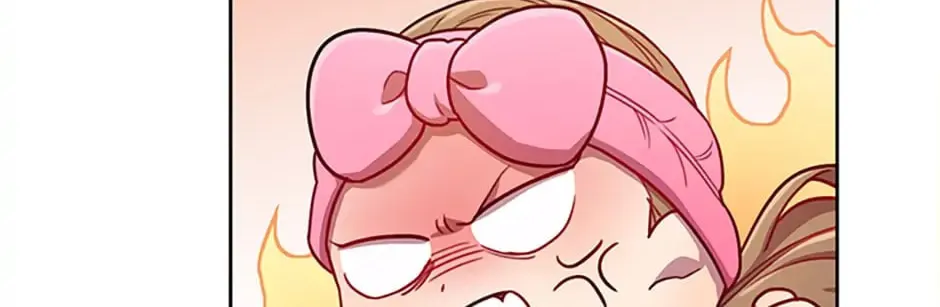 Marriage? No Thanks! Chapter 13 page 82 - 