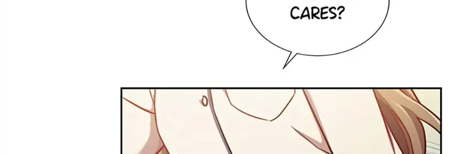 Marriage? No Thanks! Chapter 13 page 86 - 